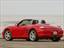 2007 Porsche Boxster