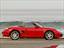 2007 Porsche Boxster