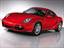 2007 Porsche Cayman