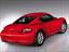 2007 Porsche Cayman