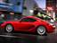 2007 Porsche Cayman