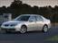 2007 Saab 9-5