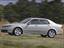 2007 Saab 9-5