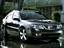 2007 Saturn Ion