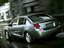 2007 Saturn Ion
