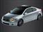 2007 Scion tC