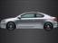 2007 Scion tC