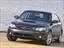 2007 Subaru Legacy