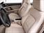 2007 Subaru Outback