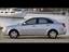 2007 Suzuki Forenza