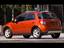 2007 Suzuki SX4
