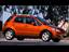 2007 Suzuki SX4