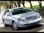 2007 Toyota Avalon
