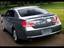 2007 Toyota Avalon