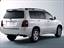 2007 Toyota Highlander