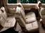 2007 Toyota Highlander