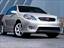 2007 Toyota Matrix