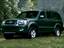 2007 Toyota Sequoia