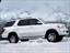 2007 Toyota Sequoia