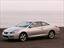 2007 Toyota Solara