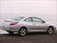 2007 Toyota Solara