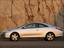 2007 Toyota Solara