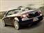 2007 Volkswagen Eos