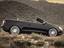 2007 Volkswagen Eos