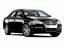 2007 Volkswagen Jetta