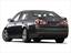 2007 Volkswagen Jetta