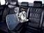 2007 Volkswagen Jetta