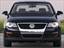 2007 Volkswagen Passat