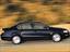 2007 Volkswagen Passat