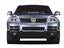 2007 Volkswagen Touareg