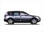 2007 Volkswagen Touareg