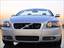 2007 Volvo C70