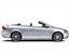2007 Volvo C70