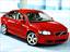 2007 Volvo S40