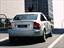 2007 Volvo S40