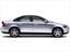 2007 Volvo S40