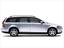 2007 Volvo V50