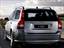 2007 Volvo V50