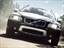 2007 Volvo XC70