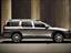2007 Volvo XC70