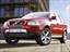 2007 Volvo XC90