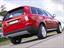 2007 Volvo XC90
