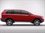 2007 Volvo XC90