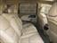 2008 Acura MDX