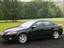 2008 Acura TL