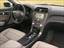2008 Acura TL